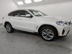 Lot #3044409767 2024 BMW X4 XDRIVE3