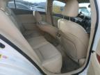 Lot #3025141168 2007 LEXUS ES 350