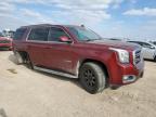 Lot #3034565780 2018 GMC YUKON SLT