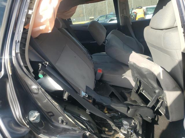 2015 HONDA CR-V LX - 2HKRM4H35FH617536