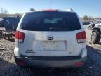 Lot #3024007247 2009 KIA BORREGO LX