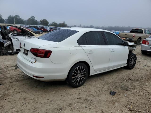 VIN 3VW2B7AJ3HM294535 2017 VOLKSWAGEN JETTA no.3