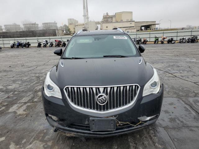 2016 BUICK ENCLAVE - 5GAKVCKD0GJ279970
