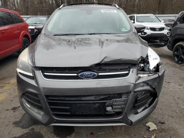 VIN 1FMCU9J91EUC96967 2014 FORD ESCAPE no.5