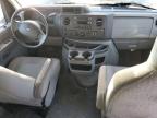 Lot #3023912268 2014 FORD ECONOLINE