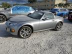 Lot #3025053248 2014 MAZDA MX-5 MIATA