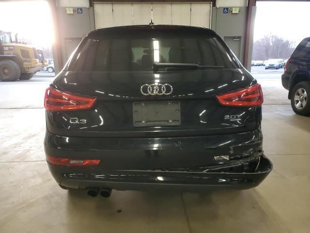 VIN WA1EFCFS0FR006796 2015 AUDI Q3 no.6