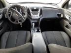 Lot #3027102785 2014 CHEVROLET EQUINOX LS