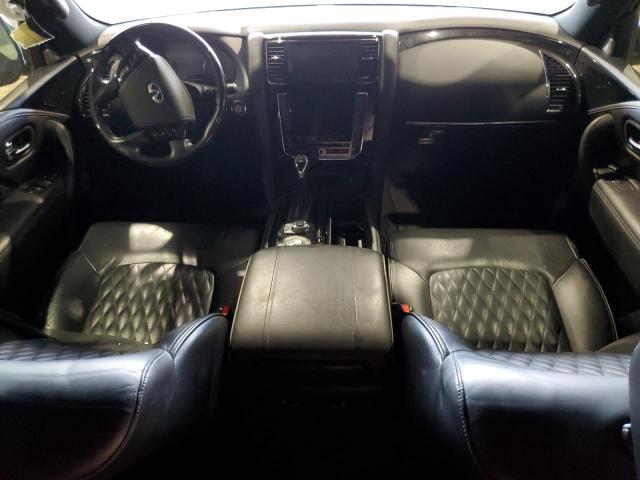 2021 INFINITI QX80 SENSO JN8AZ2BF9M9716246