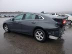 CHEVROLET MALIBU LS снимка