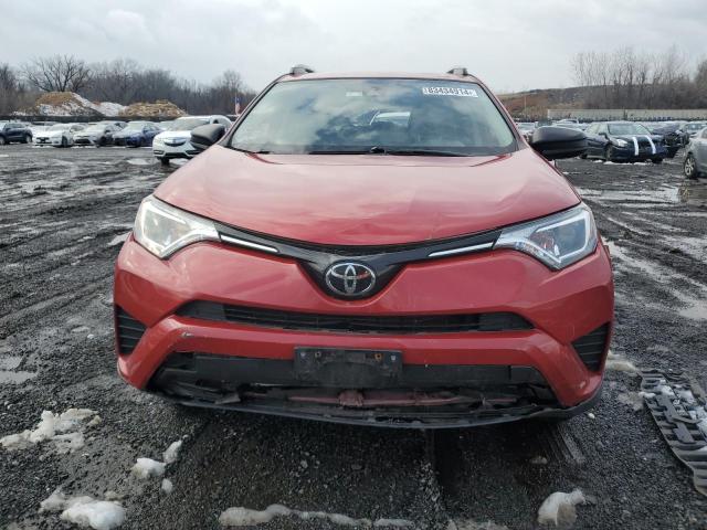 VIN JTMBFREV1HJ109878 2017 TOYOTA RAV4 no.5