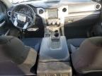 Lot #3029938807 2016 TOYOTA TUNDRA CRE