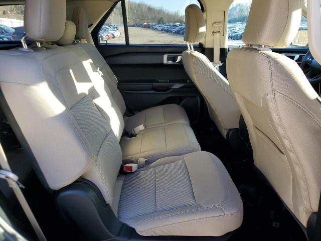 1FMSK8BB1NGB20884 2022 FORD EXPLORER