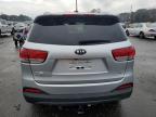 Lot #3028301805 2018 KIA SORENTO LX