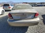 Lot #3024747235 2005 FORD TAURUS SE