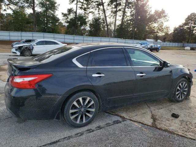 2016 NISSAN ALTIMA 2.5 - 1N4AL3AP6GC149990