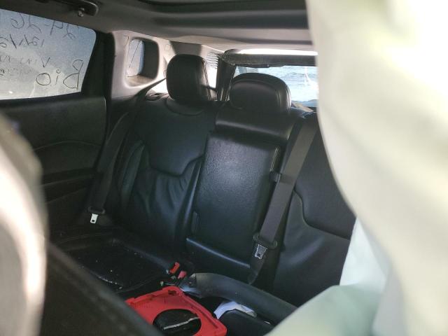 2021 JEEP COMPASS 80 3C4NJCEB1MT597098