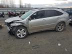 Lot #3030863506 2004 LEXUS RX 330