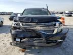 Lot #3034356078 2016 CHEVROLET TAHOE C150