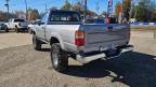 Lot #3024582595 1993 TOYOTA PICKUP 1/2