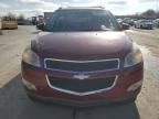 Lot #3024196908 2011 CHEVROLET TRAVERSE L