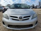 Lot #3037783266 2012 TOYOTA COROLLA BA