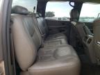 Lot #3041057423 2004 CHEVROLET SILVERADO