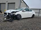 2024 NISSAN SENTRA SV - 3N1AB8CV8RY338482