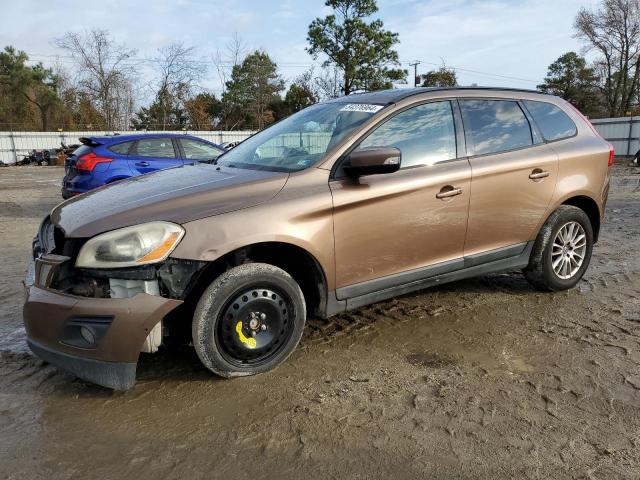 2010 VOLVO XC60 3.2 #3027125812