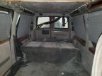 Lot #3023926207 2004 GMC SAVANA RV