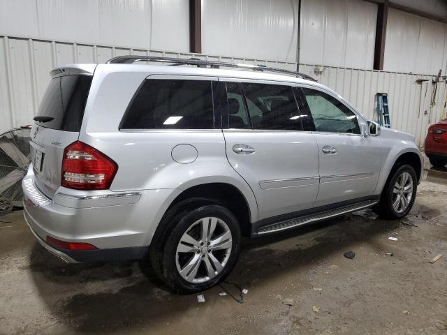 Vin: 4jgbf7be8ba693482, lot: 81369874, mercedes-benz gl-class 450 4matic 20113