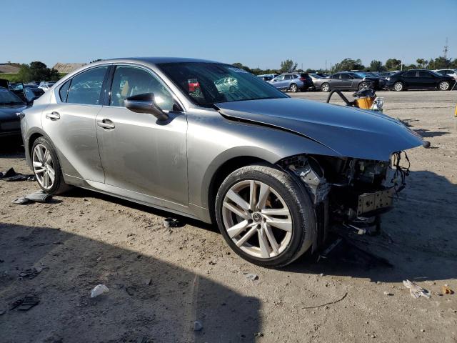 Vin: jthca1d2xm5115885, lot: 84969564, lexus is 300 20214