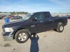 2018 RAM 1500 SLT - 1C6RR6GG5JS317465