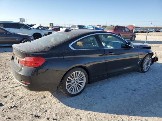 VIN WBA3N3C56EF711324 2014 BMW 4 SERIES no.3