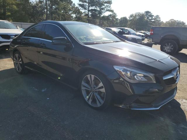 2019 MERCEDES-BENZ 108 - WDDSJ4EB9KN726118