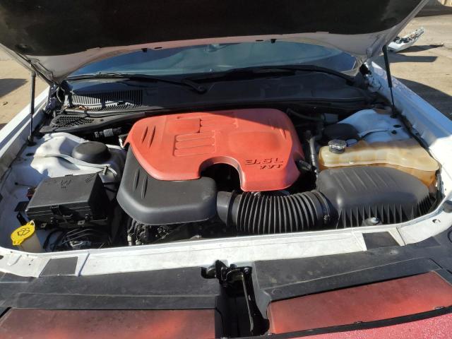 2016 DODGE CHALLENGER - 2C3CDZAG0GH316414