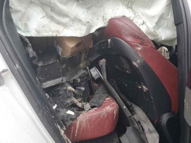 2021 BMW X6 SDRIVE 5UXCY4C08M9D74271