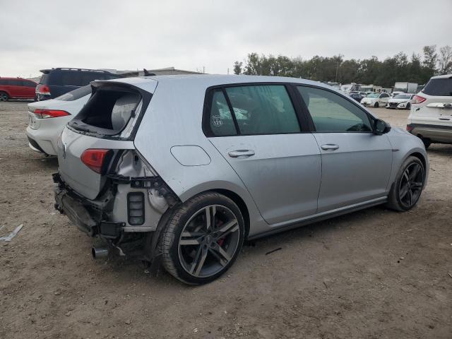 VIN 3VW447AU0HM054324 2017 VOLKSWAGEN GTI no.3