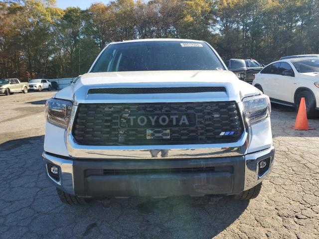 VIN 5TFUY5F15JX716330 2018 TOYOTA TUNDRA no.5