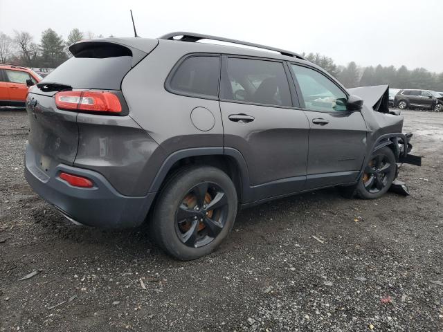 VIN 1C4PJMCX4JD575983 2018 JEEP GRAND CHEROKEE no.3