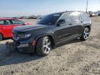 2023 JEEP GRAND CHER - 1C4RJYB63PC626316