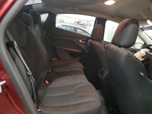 2015 DODGE DART SE - 1C3CDFAAXFD331069