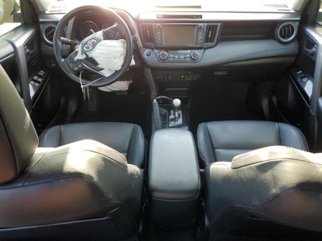 2018 TOYOTA RAV4 LIMIT - JTMYFREV9JD112526