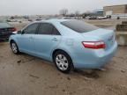 Lot #3037312149 2009 TOYOTA CAMRY BASE