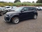 2023 KIA SOUL LX - KNDJ23AU2P7888978
