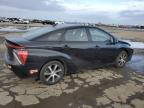 Lot #3041188189 2017 TOYOTA MIRAI