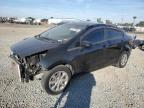 2017 KIA RIO LX - KNADM4A32H6119440