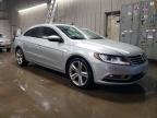 Lot #3023720888 2013 VOLKSWAGEN CC SPORT