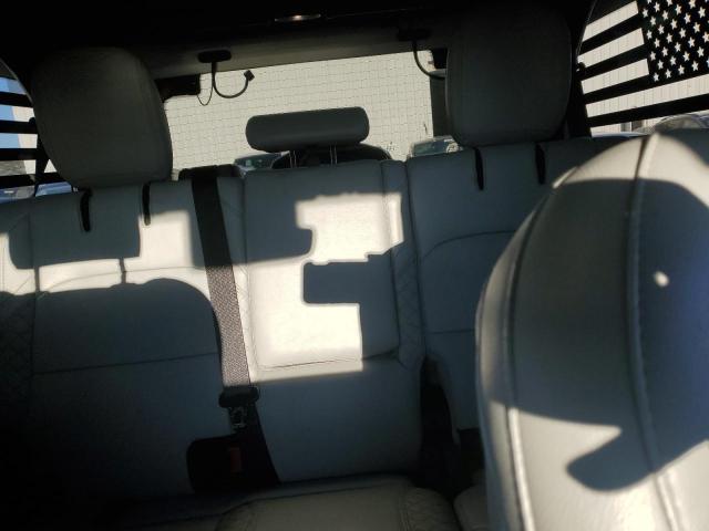 2023 JEEP WRANGLER S - 1C4JJXP66PW555045