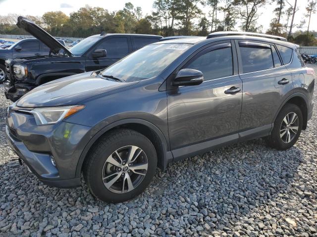 VIN JTMWFREVXGD089404 2016 TOYOTA RAV4 no.1